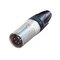 Neutrik NC5MXX – kuva 1