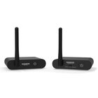 Marmitek Audio Anywhere 730 25008634