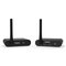 Marmitek Audio Anywhere 730 25008634 – kuva 1