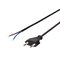 LogiLink 1.5m, CEE 7/16 CP137 – kuva 1