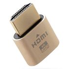 Noerdic HDMI-EMU