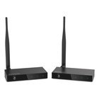 Marmitek TV Anywhere Wireless HD 2 25008498