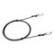 LANCOM Systems LANCOM SFP-DAC25-3m 60181 – kuva 1