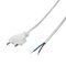 LogiLink 1.5m, CEE 7/16 CP138 – kuva 1