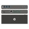 Kramer Electronics EXT3-U3-KIT 50-001190 – kuva 1