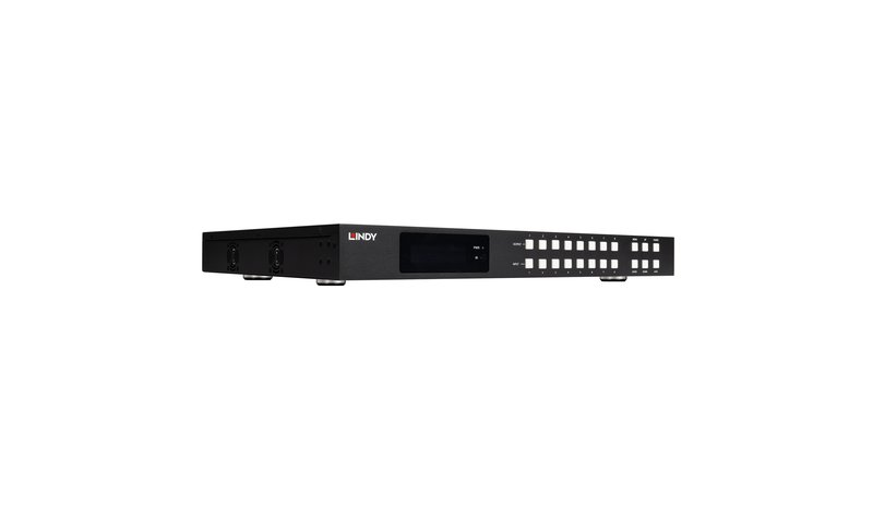 Lindy 38434 – kuva 1/1