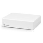 Pro-Ject DAC Box E