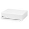 Pro-Ject DAC Box E – kuva 1