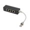 LogiLink MP0032 – kuva 1