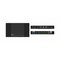 Kramer Electronics EXT3-21-XR-TR 50-80584090 – kuva 1