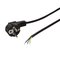 LogiLink 1.5m, CEE 7/7 CP135 – kuva 1