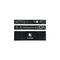 Kramer Electronics DSP-62-AEC 13-80555090 – kuva 1