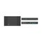 Kramer Electronics EXT3-C-XR-T 50-80579090 – kuva 1