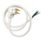 Nordic Quality 7662619 – kuva 1