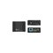Kramer Electronics EXT3-U-R 50-80558190 – kuva 1