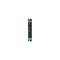 Kramer Electronics MC3-2HAO 20-70014198 – kuva 1