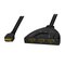 LogiLink HD0040 – kuva 1
