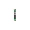 Kramer Electronics MC3-2R-2H 20-70012698 – kuva 1