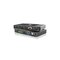 Kramer Electronics KIT-400 87-00002190 – kuva 1
