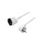 LogiLink LPS101 – kuva 1