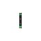 Kramer Electronics MC3-2HI 20-70014298 – kuva 1