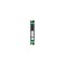 Kramer Electronics MC3-2RI 20-70014498 – kuva 1