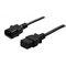 PowerWalker 91010040 – kuva 1