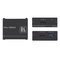 Kramer Electronics PT-1C 60-80223099 – kuva 1