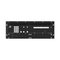 Kramer Electronics MTX3-34-M 28-70002530 – kuva 1