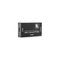 Kramer Electronics PT-3UC 50-00016490 – kuva 1