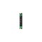 Kramer Electronics MC3-2HAI 20-70014098 – kuva 1