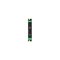 Kramer Electronics MC3-2HO 20-70014398 – kuva 1