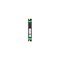 Kramer Electronics MC3-2TO 20-70014598 – kuva 1