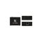 Kramer Electronics PT-872XR 50-8038701190 – kuva 1