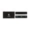 Kramer Electronics TP-583R 50-80024090 – kuva 1