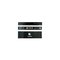 Kramer Electronics TP-590R 50-80571090 – kuva 1