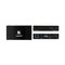 Kramer Electronics TP-583RXR 50-80026090 – kuva 1