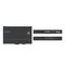 Kramer Electronics SID-X2N 20-80236090 – kuva 1