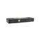 Kramer Electronics TP-590T 50-80570090 – kuva 1