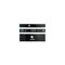 Kramer Electronics TP-590T 50-80570090 – kuva 2