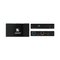 Kramer Electronics TP-789RXR 50-805060190 – kuva 1