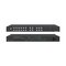 Kramer Electronics VS-622DT 20-80459030 – kuva 1