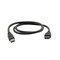 Kramer Electronics USB-A (M) to USB-A (F) 3.0, 1.6m C-USB3/AAE-6 – kuva 1