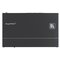 Kramer Electronics VM-2HDT 10-8048901190 – kuva 1