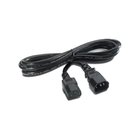 Lenovo 4L67A08370