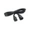 Lenovo 4L67A08370 – kuva 1