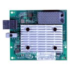 Lenovo 7ZT7A00520