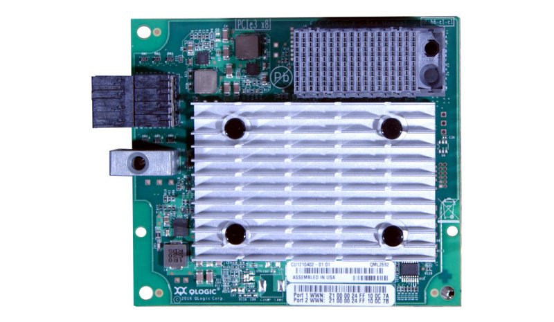 Lenovo 7ZT7A00520 – kuva 1/1