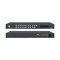 Kramer Electronics VS-66H2 20-00011530 – kuva 1