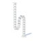 Neomounts ADS06-130WH – kuva 1